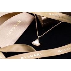 Bvlgari Necklaces